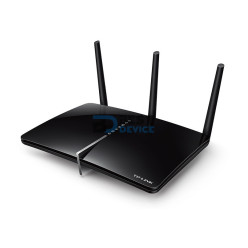 ROUTER TP-LINK ARCHER D5 AC1200 MODEM ADSL2+DUAL