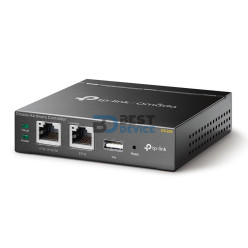 CONTROLADOR TP-LINK OC200 CLOUD OMADA