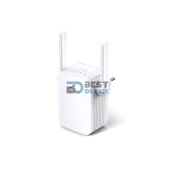 EXTENSOR DE BANDA TP-LINK RE305 AC1200 DUAL BAND WIFI