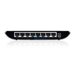 SWITCH TP-LINK 8 G-LAN TL-SG1008D