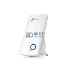 REPETIDOR WIFI TP-LINK TL-WA850RE