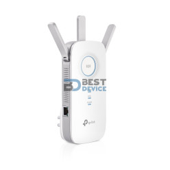 REPETIDOR WIFI TP-LINK RE450 AC1750