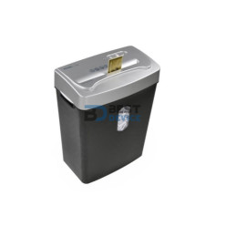 TRITURADORA DE PAPEL ROYAL CX66 29173C-6H CC
