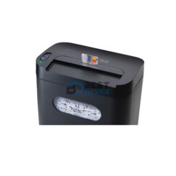 TRITURADORA ROYAL 100X 10H/TC/PRESILLAS