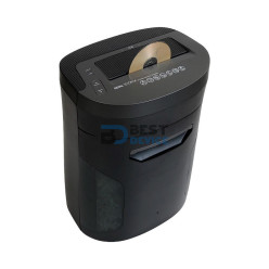 TRITURADORA ROYAL 1510MX 16H/TC/CD/PRES