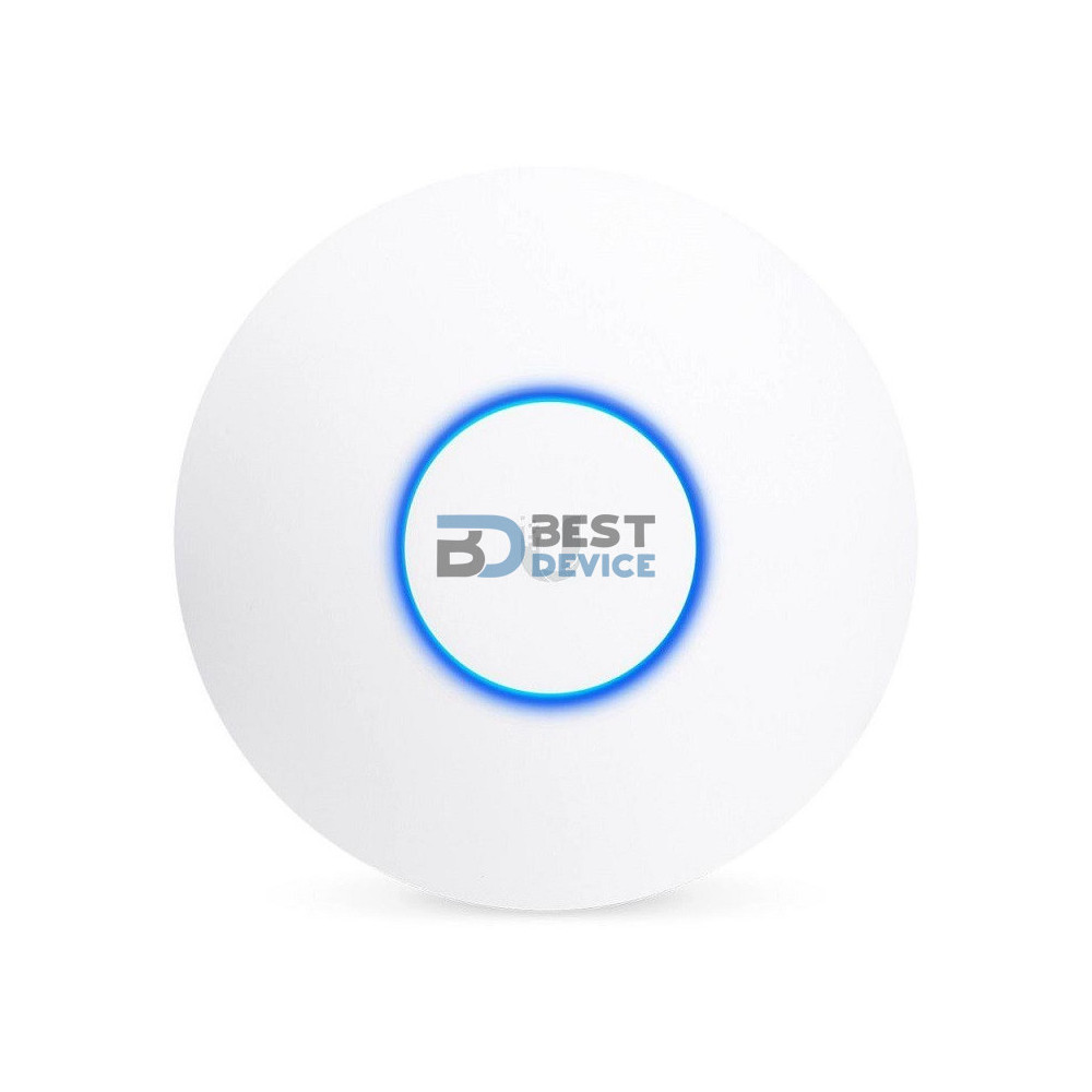 UBIQUITI UBNT UAP-AC-PRO UNIFI AP 2.4/5.0GHZ 450 UBIQUITI UBNT UAP-AC-PRO UNIFI AP 2.4/5.0GHZ 450