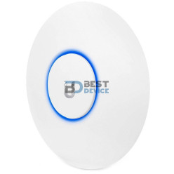 UBIQUITI UBNT UAP-AC-PRO UNIFI AP 2.4/5.0GHZ 450