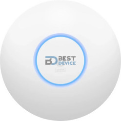 UBIQUITI UI. UNIFI U6-LITE AP AC 2X2 MIMO WIFI6