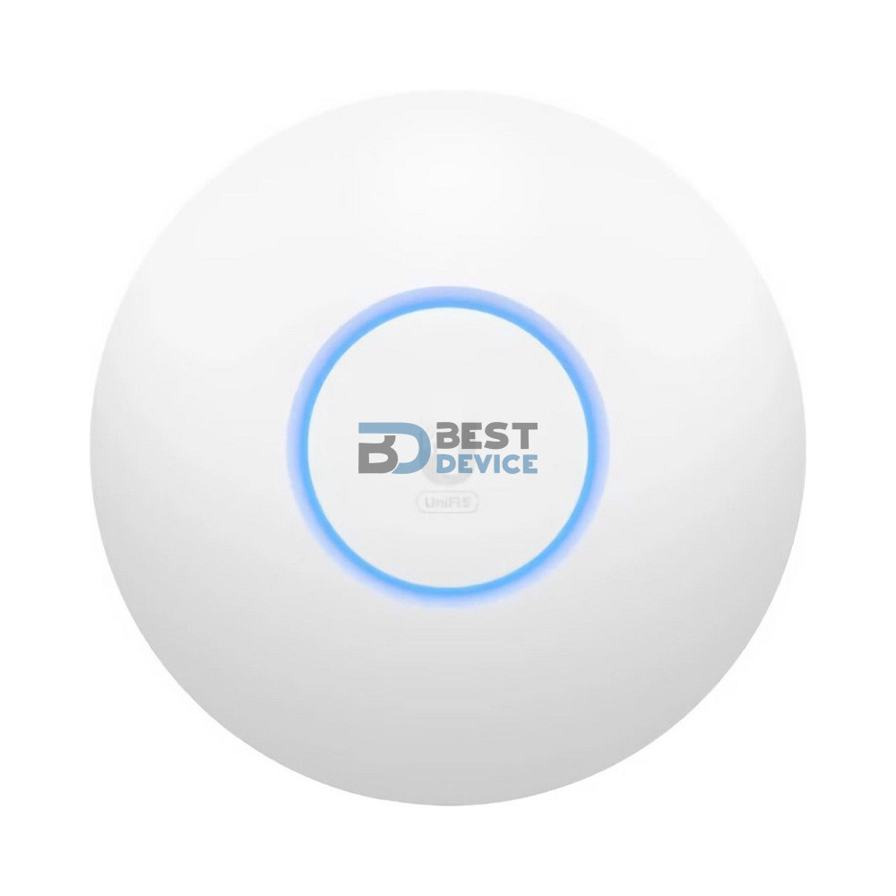 UBIQUITI UI. UNIFI U6-LITE AP AC 2X2 MIMO WIFI6 UBIQUITI UI. UNIFI U6-LITE AP AC 2X2 MIMO WIFI6