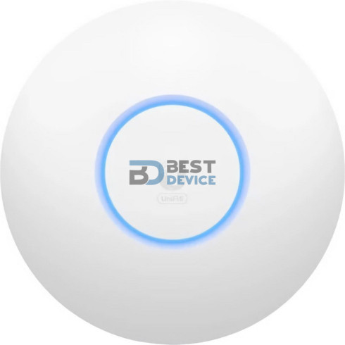 UBIQUITI UI. UNIFI U6-LITE AP AC 2X2 MIMO WIFI6