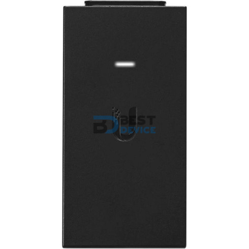 UBIQUITI UI-POE 24-12WH-POE INYECTOR 24VDC 12W 05