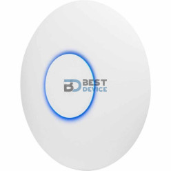 UBNT UAP-AC-HD-BR UNIFI AP AC HIGH DENSITY MU-MIM
