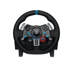 VOLANTE LOGITECH 941-000111 G29 DRIVING FORCE RACING