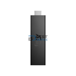 AMAZON FIRE TV STICK 4K 3RA GEN 2021 QC 1.7/WIFI/BT/HDMI/8GB 588964