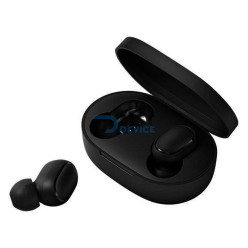 AURICULAR XIAOMI MI TRUE EARBUDS BASIC 2 BHR4272GL BLUETOOTH
