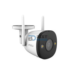 CÁMARA IMOU F22FP BULLET 2MP WIFI 30M 2.8MM