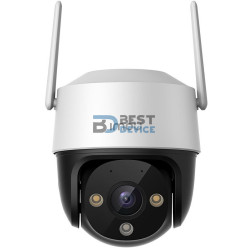 CÁMARA IMOU IPC S21FEP CRUISER SE+2MP 0360B