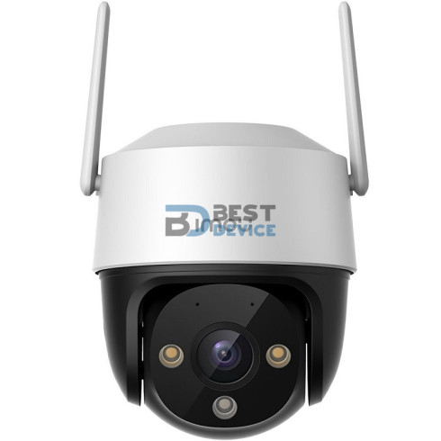 CÁMARA IMOU IPC S21FEP CRUISER SE+2MP 0360B