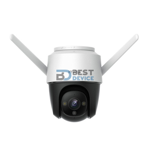CÁMARA IMOU S22FP 2MP WIFI 30M 3.6MM CRUISER