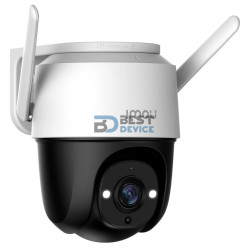 CÁMARA IMOU S42FP-D CRUISER 4MP WIFI 30M 3.6MM