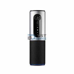 CÁMARA WEB LOGITECH VC 960-001035 CONFERENCE CONNECT