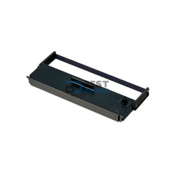 CINTA EPSON ERC-31 SERIE TM 950