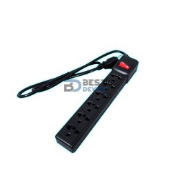 FILTRO DE LINEA SATE A-R115 (220V)
