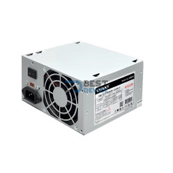 FUENTE SATE 200W REAL 20/24 PINES