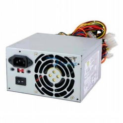 FUENTE MTEK P4 MK500WF 200W (24P)