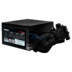 FUENTE SATE 600W PRO600