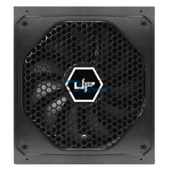 FUENTE UP GAMER MW600 80 PLUS BRONZE 600W