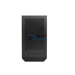 GABINETE MSI MAG FORGE M100A