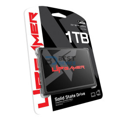 SSD UP GAMER 1 TB UP500