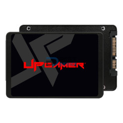SSD UP GAMER 1 TB UP500