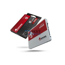 SSD KEEPDATA 120GB 2.5