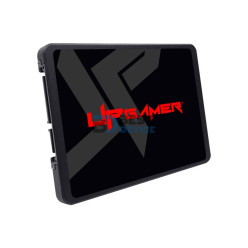 SSD UP GAMER 120GB UP500
