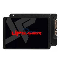 SSD UP GAMER 480GB UP500