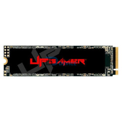 SSD UP GAMER 512GB M.2 NVME UP2000