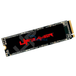 SSD UP GAMER 512GB M.2 NVME UP2000