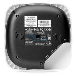 PUNTO DE ACCESO HPE ARUBA INSTANT ON AP11 (R2W96A)