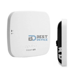 PUNTO DE ACCESO HPE ARUBA INSTANT ON AP11 (R2W96A)
