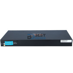 SWITCH HPE ARUBA 2930F 24G 4SFP JL259A