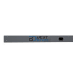 SWITCH HPE ARUBA 2930F 24G 4SFP+JL253A