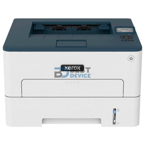 IMPRESORA XEROX LASER MONO B230V-DNI DUPLEX USB 220V