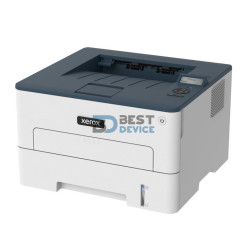 IMPRESORA XEROX LASER MONO B230V-DNI DUPLEX USB 220V
