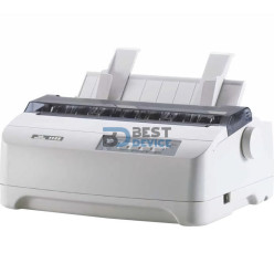 IMPRESORA TALLY 1125 (220V)