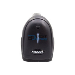 LECTOR DE CODIGO SATE A-SCA USB
