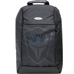 MOCHILA SATELLITE 15.6" AK-P73