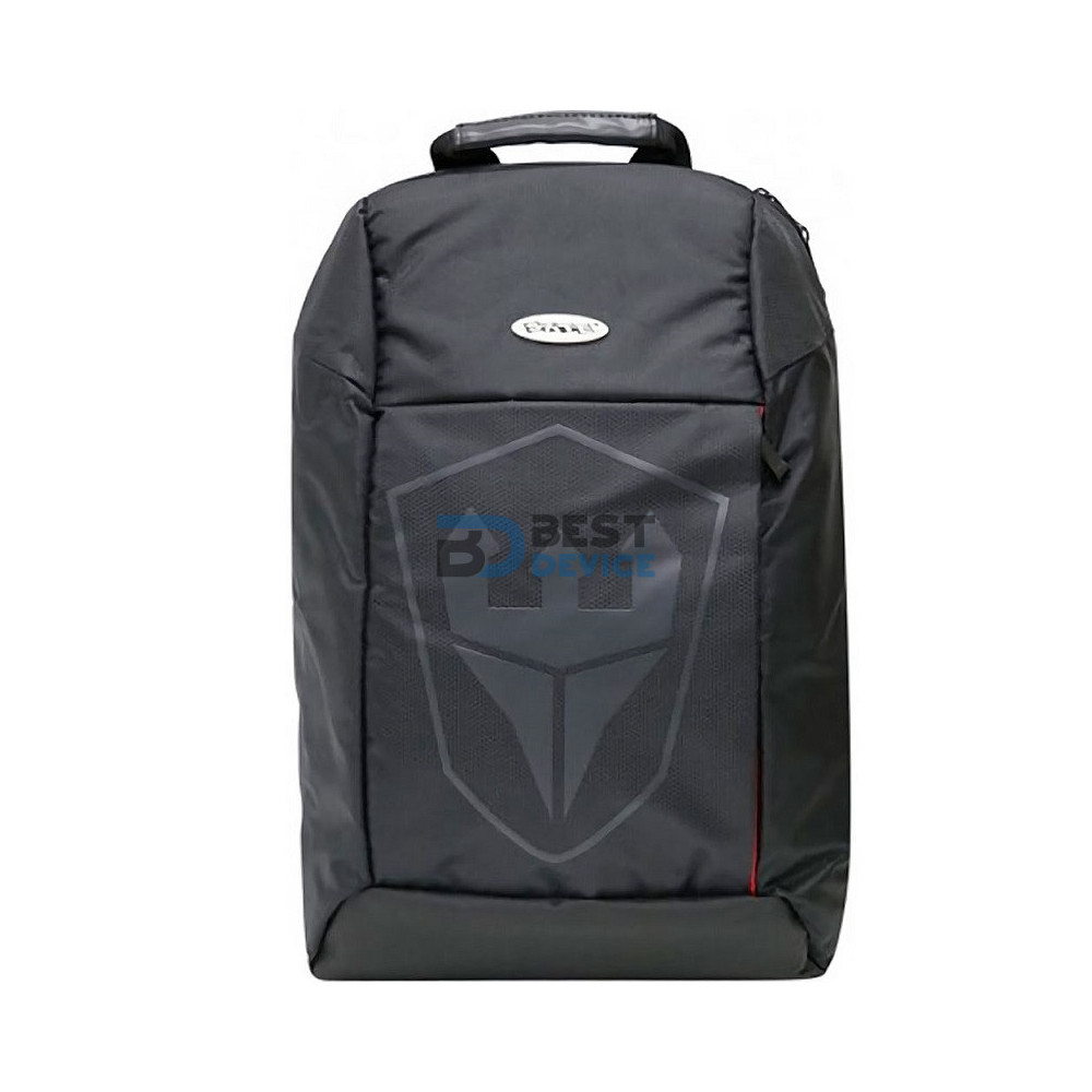 MOCHILA SATELLITE 15.6" AK-P73 MOCHILA SATELLITE 15.6" AK-P73