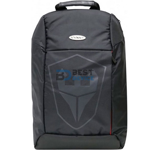 MOCHILA SATELLITE 15.6" AK-P73